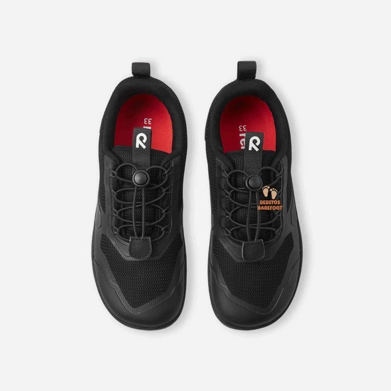 calzado-respetuoso-deportivo-reima-astellen-negro2a.jpg Zapatillas Deportivas Respetuosas Reima Tallustelu