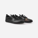 Reima Tallustelu 5400137B NEGRO