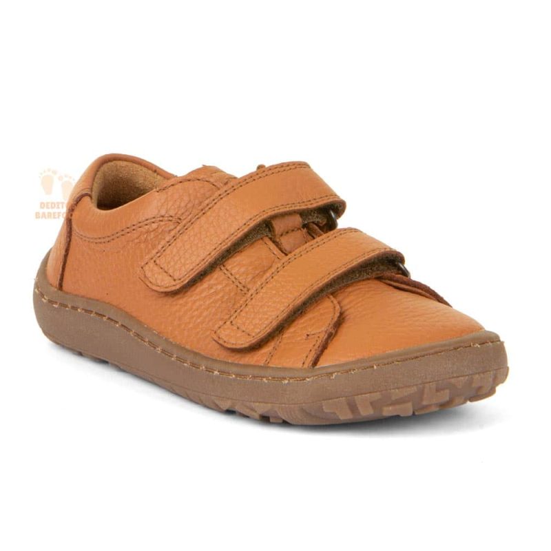 calzado-respetuoso-froddo-cognac-g3130230-1-b.jpg Calzado Respetuoso Froddo Cognac