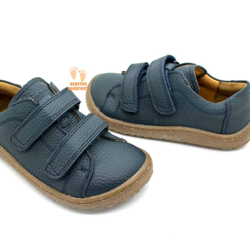 calzado-respetuoso-froddo-colegial-azul-marino-g3130230-1.jpg Zapatos Respetuosos Froddo Azul Oscuro