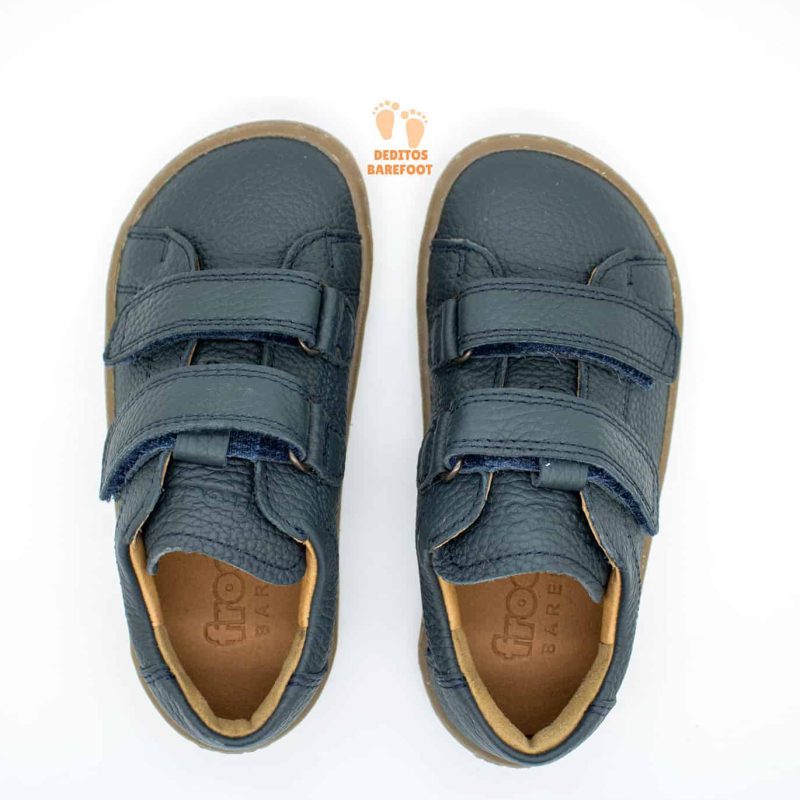 calzado-respetuoso-froddo-colegial-azul-marino-g3130230-6.jpg Zapatos Respetuosos Froddo Azul Oscuro