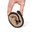 Calzado Respetuoso Unisex Magical Shoes Explorer Hot Sun
