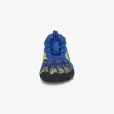 Zapatillas Barefoot Saguaro Fast I