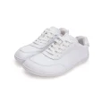 Calzado Respetuoso Adultos Stitch & Walk S088-42972B