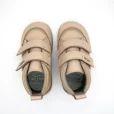 Calzado Respetuoso Zapy Piel Semi bota