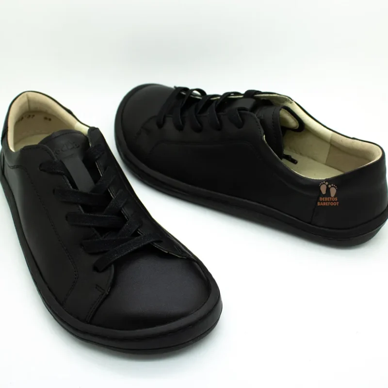calzados-minimalistas-colegial-froddo-alex-laces-g3130232.webp Zapatos Respetuosos Colegial Froddo Alex Laces