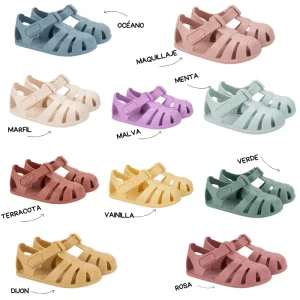 cangrejeras respetuosas igor nemo solid