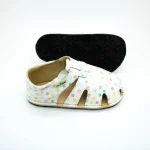 TIKKI ARANYA CONFETTI