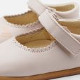 Merceditas Respetuosas Chloe Baby