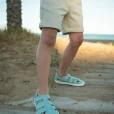 Sandalias Respetuosas CoqueFlex 15248