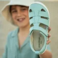 Sandalias Respetuosas CoqueFlex 15248
