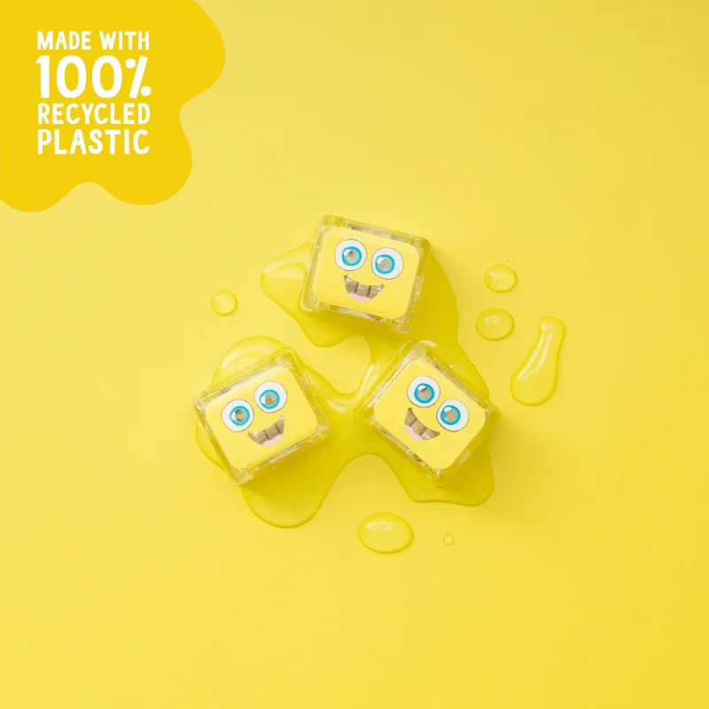 cubos-de-luz-sensoriales-alex-amarillo-glo-pals-juguetes-agua-autismo-1.webp Glo Pals Cubos de Luz Sensoriales