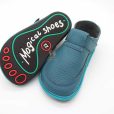 Magical Shoes Lulu BLUE