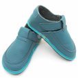 Magical Shoes Lulu BLUE