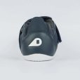 Zapatillas Deporte Bobux Xplorer GO NAVY