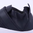Zapatillas Deporte Bobux Xplorer GO NAVY