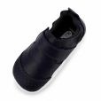 Zapatillas Deporte Bobux Xplorer GO NAVY