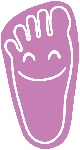 2026.deditosbarefoot.com