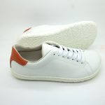 COQUEFLEX - 4361 COMBI 6 BLANCO-CORAL
