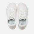 Zapatillas Respetuosas Mustang Free ARIA 60837