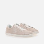 MUSTANG – MUJER –60837-C57283 – ARIA MURRI ROSA