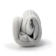 Deportivas Respetuosas Shapen Feelin Chic