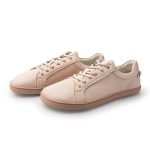 SHAPEN - DEPORTIVAS FEELIN CHIC ROSE (rosa)