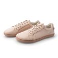 Deportivas Respetuosas Shapen Feelin Chic
