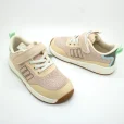 Zapatillas Respetuosas Mustang Free 49045 SS25