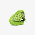 Zapatillas Barefoot Saguaro Free I