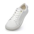 Deportivas Respetuosas Shapen Feelin Chic