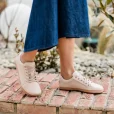 Deportivas Respetuosas Shapen Feelin Chic