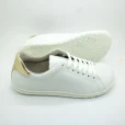 Deportivas Respetuosas CoqueFlex 4361 Combi 6