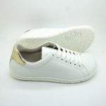 COQUEFLEX - 4361 COMBI 6 BLANCO-ORO (DORADO)