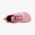 Zapatillas Barefoot Saguaro Free I