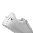 Deportivas Respetuosas Shapen Feelin Chic