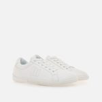 MUSTANG – MUJER –60837-C56250 – ARIA MURRI BLANCO