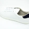 Deportivas Respetuosas CoqueFlex 4361 Combi 6
