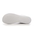 Deportivas Respetuosas Shapen Feelin Chic