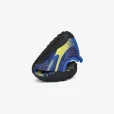 Zapatillas Barefoot Saguaro Fast I