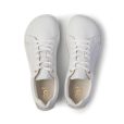 Deportivas Respetuosas Shapen Feelin Chic