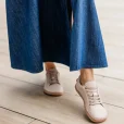 Deportivas Respetuosas Shapen Feelin Chic