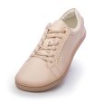 Deportivas Respetuosas Shapen Feelin Chic