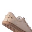 Deportivas Respetuosas Shapen Feelin Chic