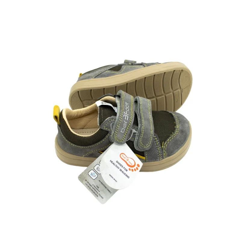 deportivas-respetuosas-3f-barefoot-cross-dakota-hydro