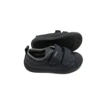 ZAPY - COLEGIALES - 2 VELCROS - MARINO (AZUL MARINO) AH214012 NUM 153