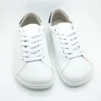 Deportivas Respetuosas CoqueFlex 4361 Combi 6
