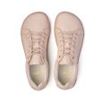 Deportivas Respetuosas Shapen Feelin Chic