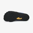 Zapatillas Barefoot Saguaro Fast I