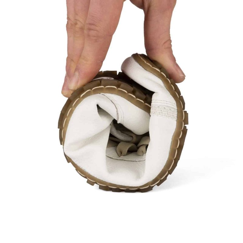 flexible-calzado-barefoot-adultos-mujer-blanco.jpg Barefoot Mujer Magical Shoes Promenade Blanco Vegano